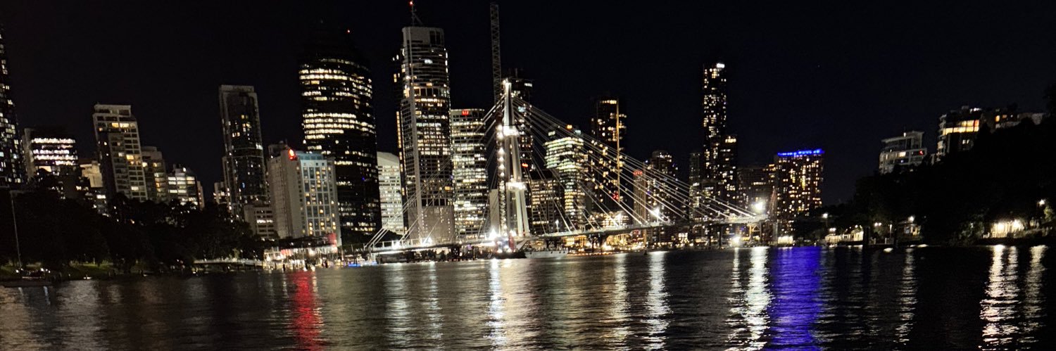 DistantCrypto banner