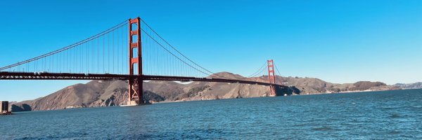 SimranKodesia Profile Banner