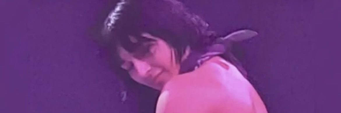 HeelRipley's profile banner image