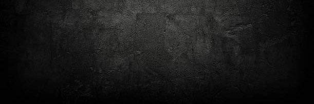 rich_rdgz's profile banner image