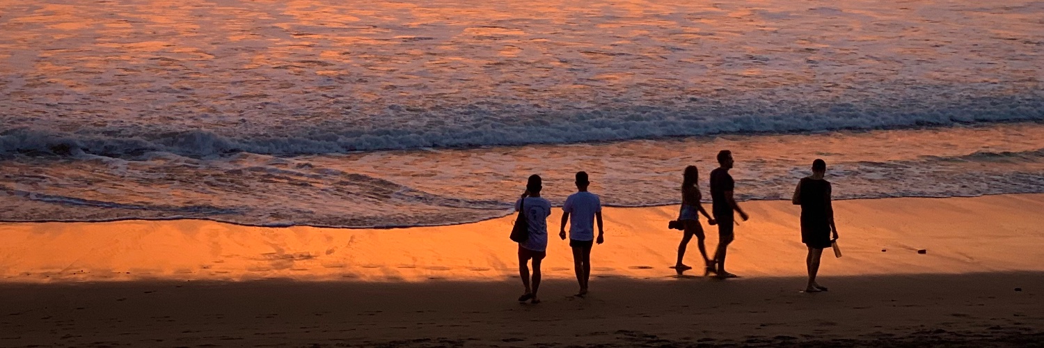 Retired40Something banner