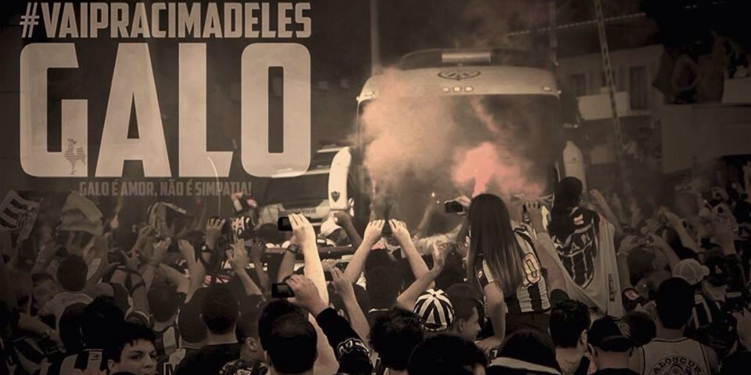 AtleticoLira's profile banner image