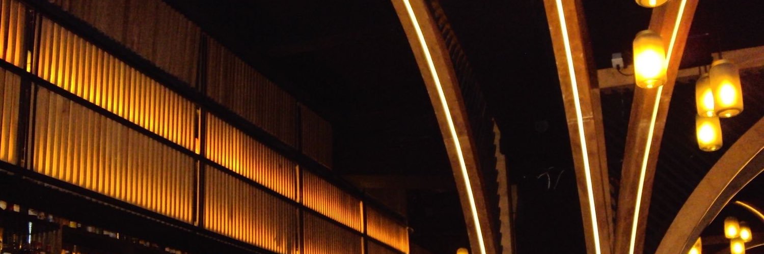 m1rr_mor's profile banner image