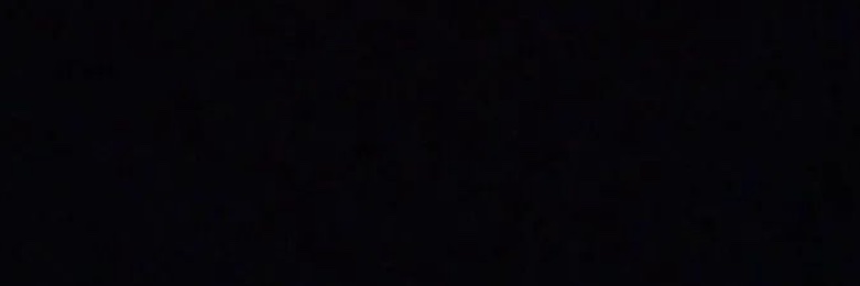 hyu banner