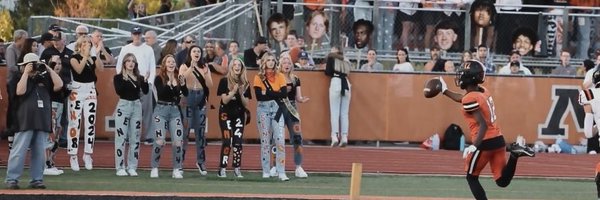 RufusKermeee Profile Banner