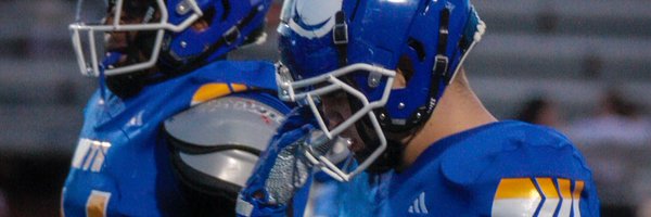 TheBoyZzTw Profile Banner