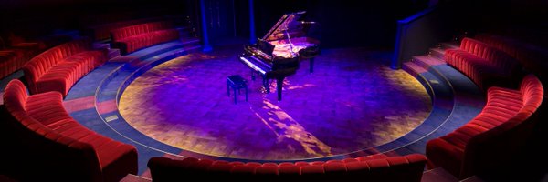 baroom_tokyo Profile Banner