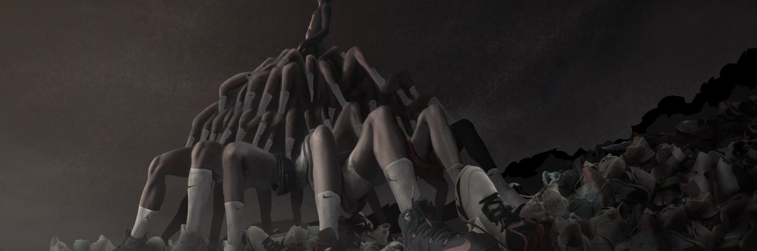 bringffanmorelust banner