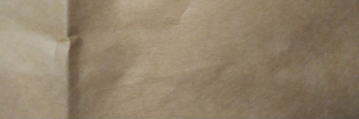 ASE1031's profile banner image