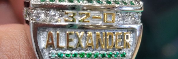 Jalexander_35 Profile Banner
