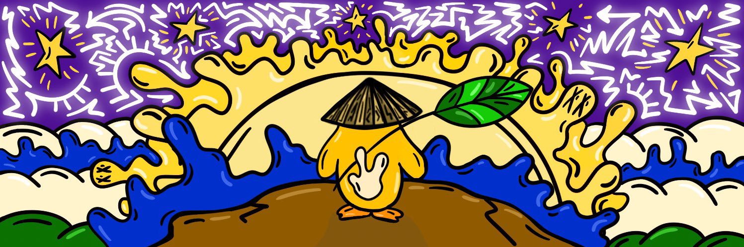 flyhigh banner