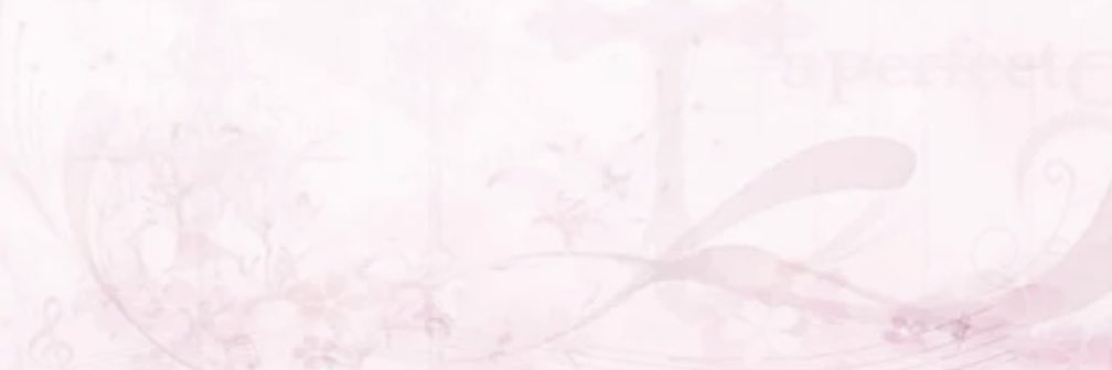 cats_overu's profile banner image