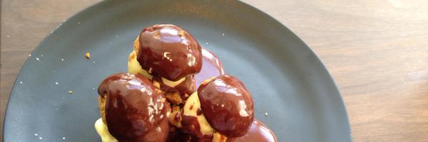 lmack Profile Banner