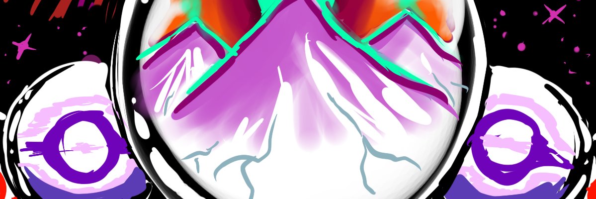 Stuffman42's profile banner image