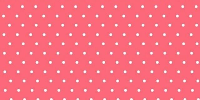 caty_mj's profile banner image