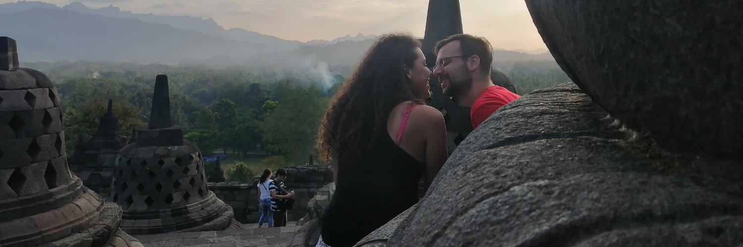 nicobonder's profile banner image