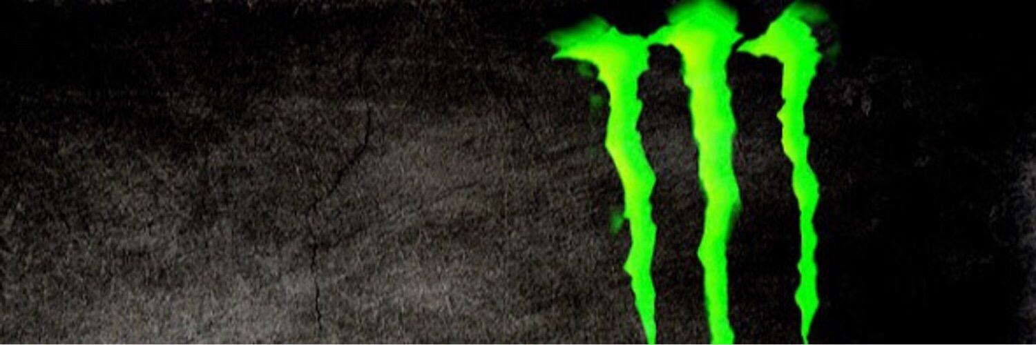 FichRoning's profile banner image