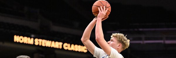 AndrewM00re1 Profile Banner