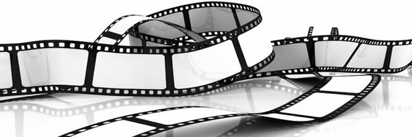 scriptmag Profile Banner