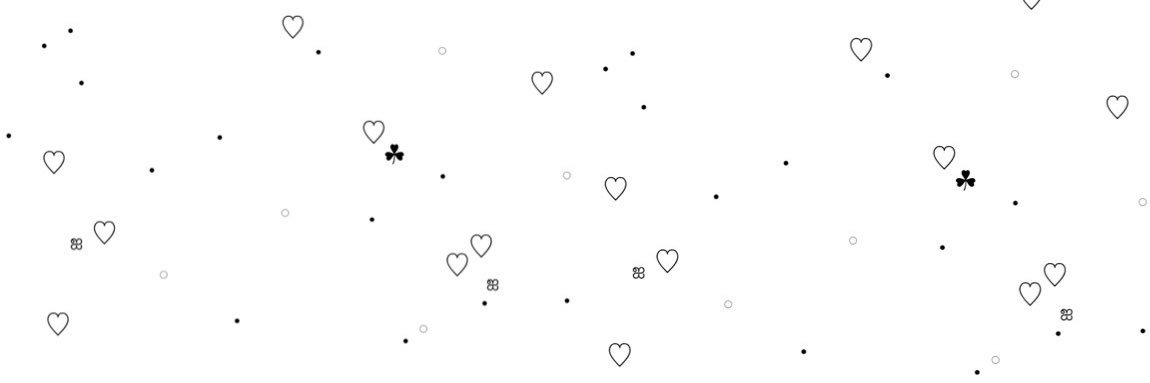 aris banner