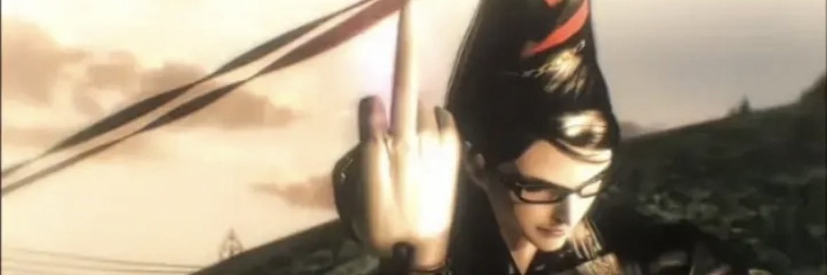 Jarr0_'s profile banner image