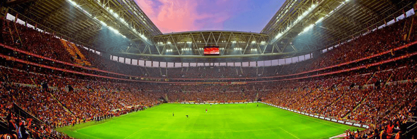 murat banner