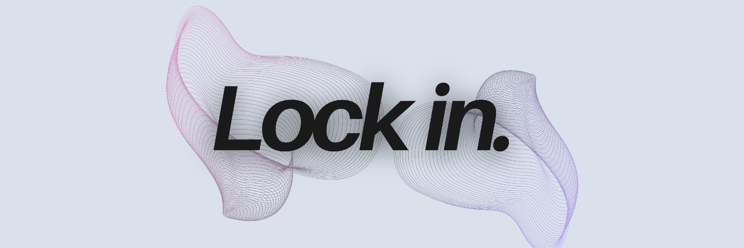 MandoTrade's profile banner image