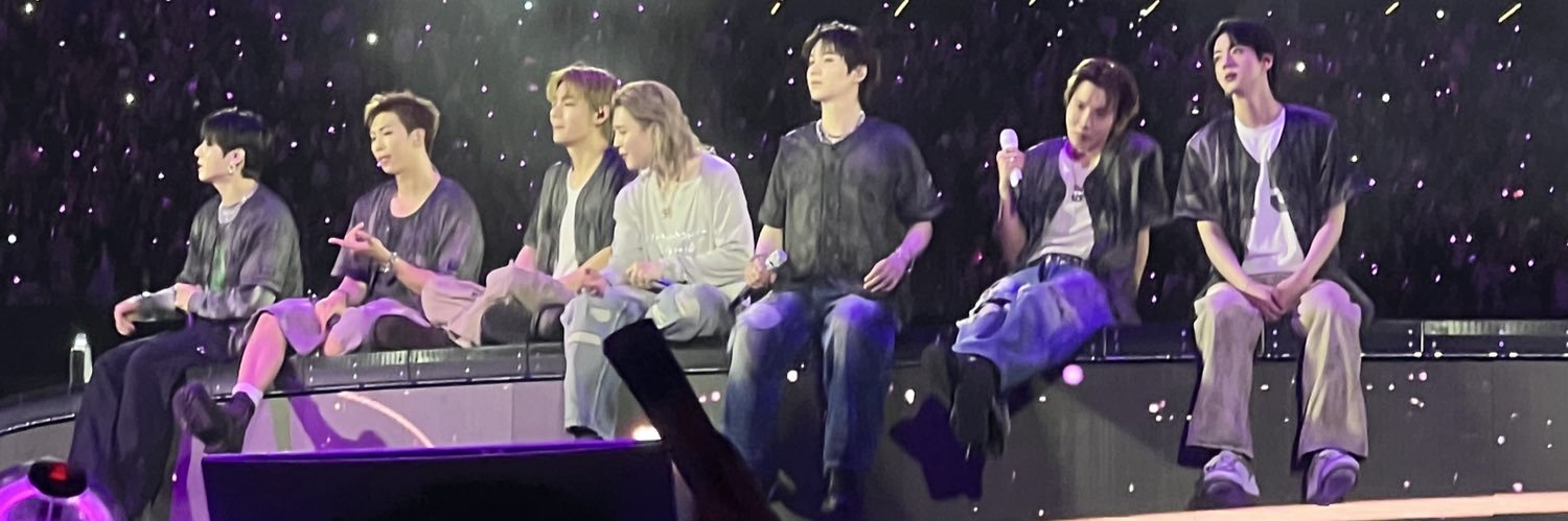 DrewJk13's profile banner image