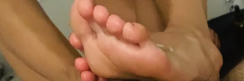 TysonMow's profile banner image