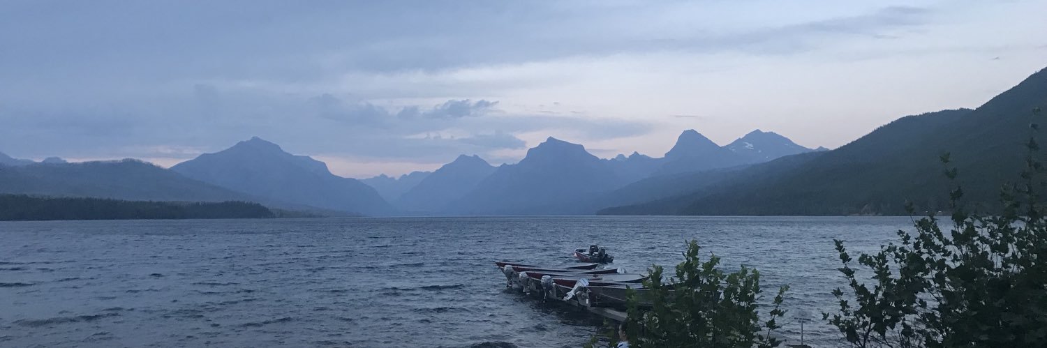 emmakate516's profile banner image