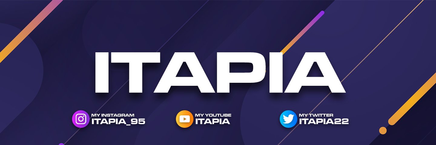 iTapia22's profile banner image