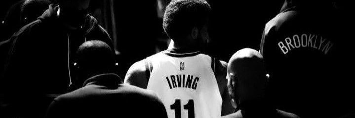 gelo☻ banner