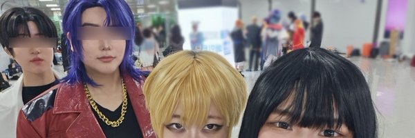 hhemging Profile Banner