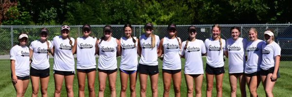AddieMartin_26 Profile Banner