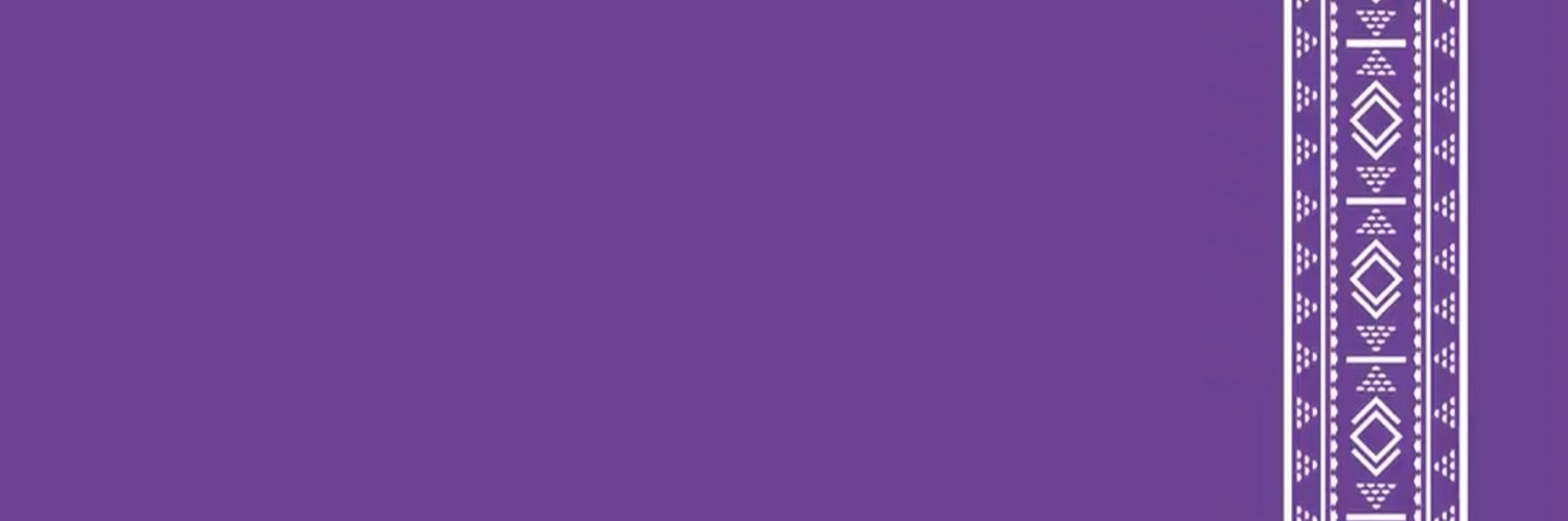 mz36ih's profile banner image