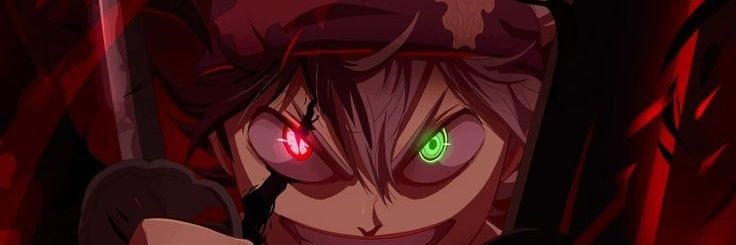 GangstaVegito's profile banner image