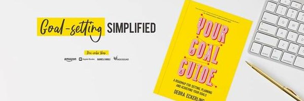 WriteOnOnline Profile Banner