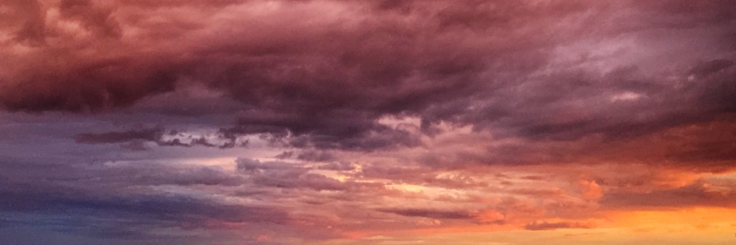 HalitKrg's profile banner image