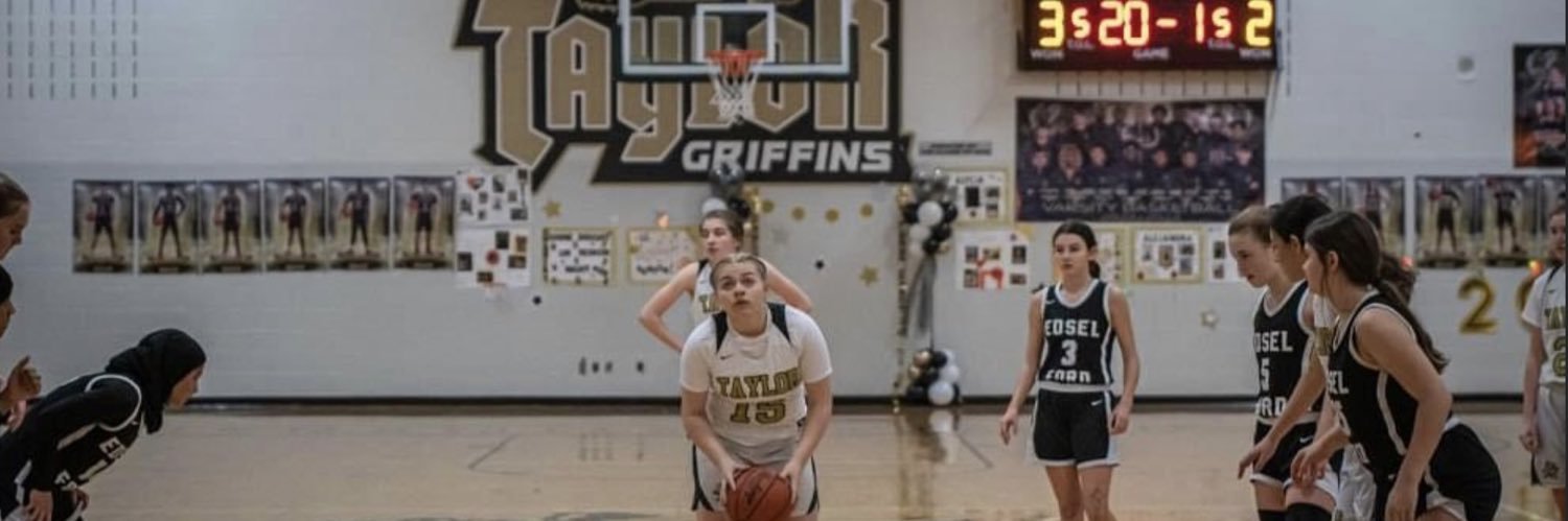 Cierra Tetz banner