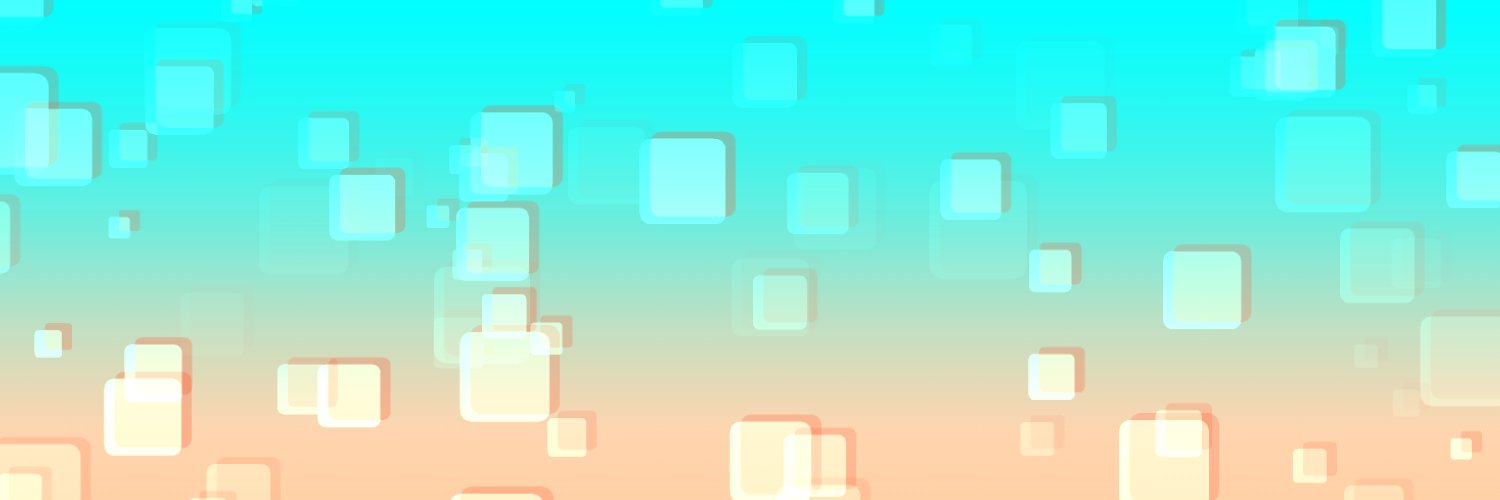 CassLazuli/marigold banner