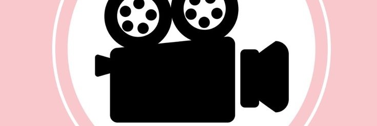 Mrs.Critique banner