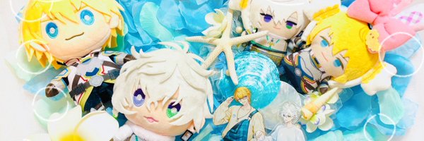 api___asas915 Profile Banner
