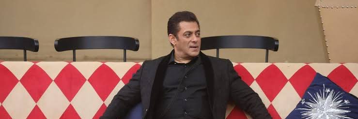 BiggBoss17Tak banner