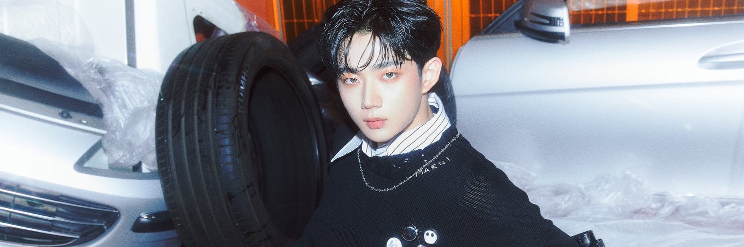 Dearest💌 banner