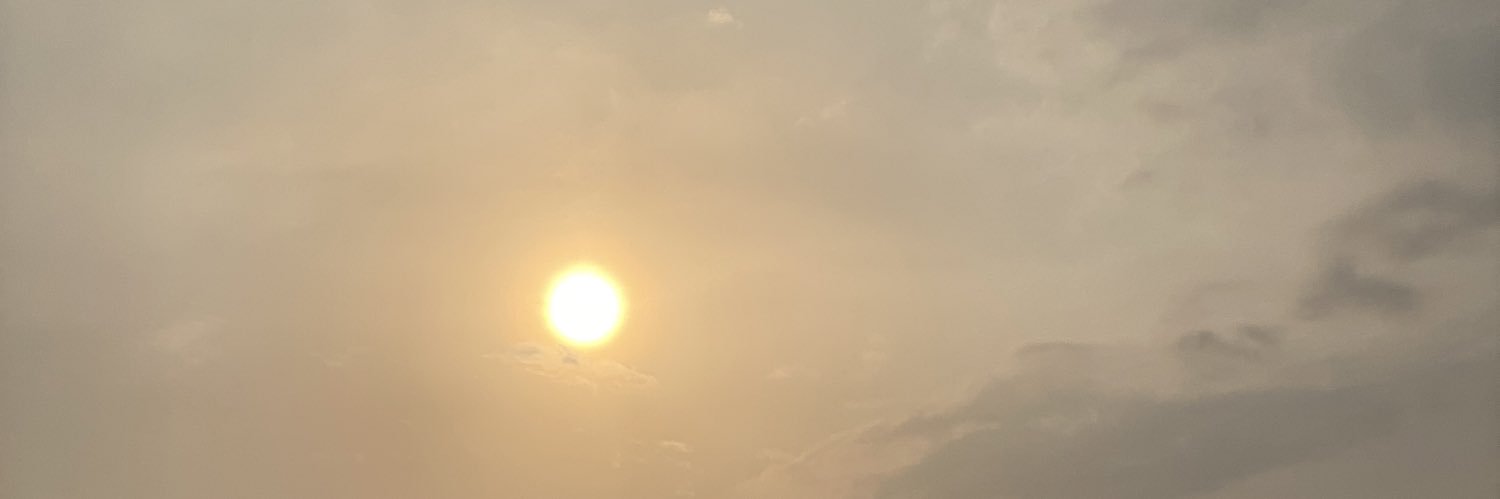 vanessagaravit1's profile banner image