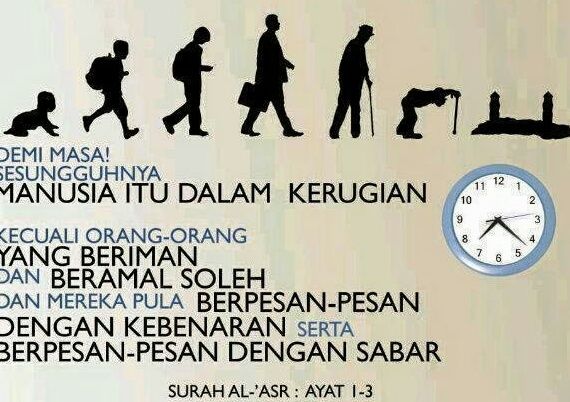 edoasetyawan's profile banner image