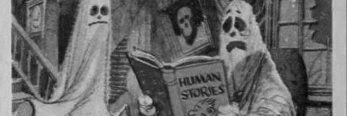 blueruin's profile banner image