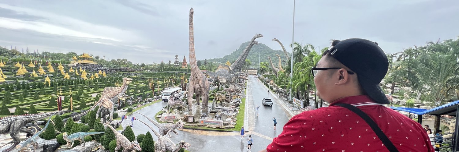 Martin Nguyen banner