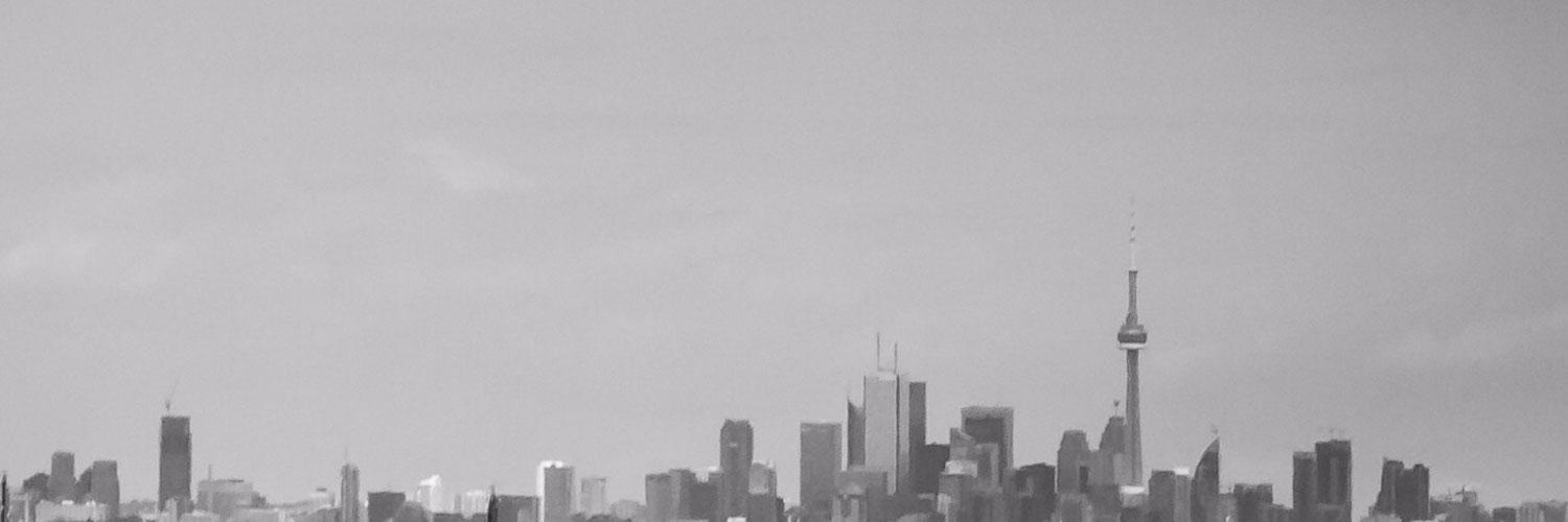 lackofspark's profile banner image