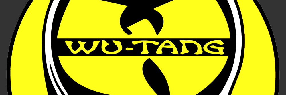 adalberto81's profile banner image
